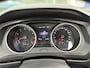 Volkswagen Tiguan 1.4 TSI ACT Connected Series 150pk Panoramadak / Adaptieve Cruise / Navigatie