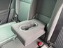 Volkswagen Tiguan 1.4 TSI ACT Connected Series 150pk Panoramadak / Adaptieve Cruise / Navigatie