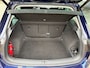 Volkswagen Tiguan 1.4 TSI ACT Connected Series 150pk Panoramadak / Adaptieve Cruise / Navigatie