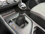 Volkswagen Tiguan 1.4 TSI ACT Connected Series 150pk Panoramadak / Adaptieve Cruise / Navigatie