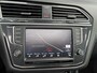 Volkswagen Tiguan 1.4 TSI ACT Connected Series 150pk Panoramadak / Adaptieve Cruise / Navigatie