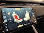 Land Rover Range Rover Sport P460e Dynamic SE PHEV Glazen Panorama Schuif-Kantel Dak | Verwacht !!
