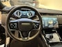 Land Rover Range Rover Sport P460e Dynamic SE PHEV Glazen Panorama Schuif-Kantel Dak | Verwacht !!
