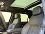 Land Rover Range Rover Sport P460e Dynamic SE PHEV Glazen Panorama Schuif-Kantel Dak | Verwacht !!