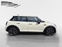 MINI One Mini 1.2 Salt Business | AUTOMAAT | Nederlandse auto
