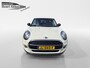 MINI One Mini 1.2 Salt Business | AUTOMAAT | Nederlandse auto