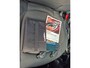 MINI One Mini 1.2 Salt Business | AUTOMAAT | Nederlandse auto