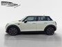 MINI One Mini 1.2 Salt Business | AUTOMAAT | Nederlandse auto