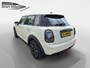 MINI One Mini 1.2 Salt Business | AUTOMAAT | Nederlandse auto