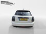 MINI One Mini 1.2 Salt Business | AUTOMAAT | Nederlandse auto