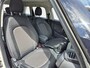MINI One Mini 1.2 Salt Business | AUTOMAAT | Nederlandse auto