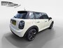MINI One Mini 1.2 Salt Business | AUTOMAAT | Nederlandse auto