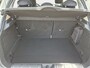 MINI One Mini 1.2 Salt Business | AUTOMAAT | Nederlandse auto