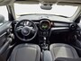 MINI One Mini 1.2 Salt Business | AUTOMAAT | Nederlandse auto