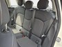MINI One Mini 1.2 Salt Business | AUTOMAAT | Nederlandse auto