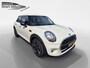 MINI One Mini 1.2 Salt Business | AUTOMAAT | Nederlandse auto