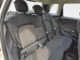 MINI One Mini 1.2 Salt Business | AUTOMAAT | Nederlandse auto