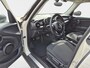MINI One Mini 1.2 Salt Business | AUTOMAAT | Nederlandse auto