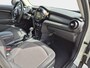 MINI One Mini 1.2 Salt Business | AUTOMAAT | Nederlandse auto