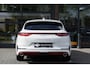 Kia ProCeed 1.6 T-GDi GT|Memory|Stoelverwarming Voor+Achter|Adaptive Cruise|