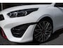 Kia ProCeed 1.6 T-GDi GT|Memory|Stoelverwarming Voor+Achter|Adaptive Cruise|