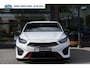 Kia ProCeed 1.6 T-GDi GT|Memory|Stoelverwarming Voor+Achter|Adaptive Cruise|