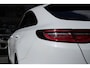 Kia ProCeed 1.6 T-GDi GT|Memory|Stoelverwarming Voor+Achter|Adaptive Cruise|