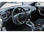 Kia ProCeed 1.6 T-GDi GT|Memory|Stoelverwarming Voor+Achter|Adaptive Cruise|