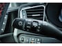 Kia ProCeed 1.6 T-GDi GT|Memory|Stoelverwarming Voor+Achter|Adaptive Cruise|