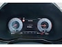 Kia ProCeed 1.6 T-GDi GT|Memory|Stoelverwarming Voor+Achter|Adaptive Cruise|