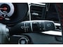 Kia ProCeed 1.6 T-GDi GT|Memory|Stoelverwarming Voor+Achter|Adaptive Cruise|