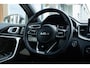 Kia ProCeed 1.6 T-GDi GT|Memory|Stoelverwarming Voor+Achter|Adaptive Cruise|