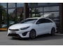 Kia ProCeed 1.6 T-GDi GT|Memory|Stoelverwarming Voor+Achter|Adaptive Cruise|