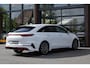 Kia ProCeed 1.6 T-GDi GT|Memory|Stoelverwarming Voor+Achter|Adaptive Cruise|