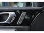 Kia ProCeed 1.6 T-GDi GT|Memory|Stoelverwarming Voor+Achter|Adaptive Cruise|