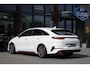 Kia ProCeed 1.6 T-GDi GT|Memory|Stoelverwarming Voor+Achter|Adaptive Cruise|