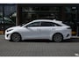 Kia ProCeed 1.6 T-GDi GT|Memory|Stoelverwarming Voor+Achter|Adaptive Cruise|