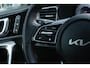 Kia ProCeed 1.6 T-GDi GT|Memory|Stoelverwarming Voor+Achter|Adaptive Cruise|