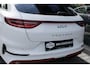 Kia ProCeed 1.6 T-GDi GT|Memory|Stoelverwarming Voor+Achter|Adaptive Cruise|
