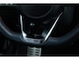 Kia ProCeed 1.6 T-GDi GT|Memory|Stoelverwarming Voor+Achter|Adaptive Cruise|