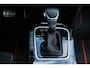 Kia ProCeed 1.6 T-GDi GT|Memory|Stoelverwarming Voor+Achter|Adaptive Cruise|