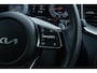Kia ProCeed 1.6 T-GDi GT|Memory|Stoelverwarming Voor+Achter|Adaptive Cruise|