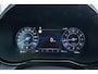 Kia ProCeed 1.6 T-GDi GT|Memory|Stoelverwarming Voor+Achter|Adaptive Cruise|