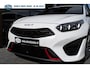 Kia ProCeed 1.6 T-GDi GT|Memory|Stoelverwarming Voor+Achter|Adaptive Cruise|