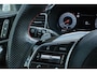 Kia ProCeed 1.6 T-GDi GT|Memory|Stoelverwarming Voor+Achter|Adaptive Cruise|