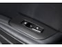 Kia ProCeed 1.6 T-GDi GT|Memory|Stoelverwarming Voor+Achter|Adaptive Cruise|