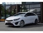 Kia ProCeed 1.6 T-GDi GT|Memory|Stoelverwarming Voor+Achter|Adaptive Cruise|