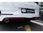 Kia ProCeed 1.6 T-GDi GT|Memory|Stoelverwarming Voor+Achter|Adaptive Cruise|