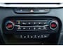 Kia ProCeed 1.6 T-GDi GT|Memory|Stoelverwarming Voor+Achter|Adaptive Cruise|