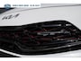 Kia ProCeed 1.6 T-GDi GT|Memory|Stoelverwarming Voor+Achter|Adaptive Cruise|